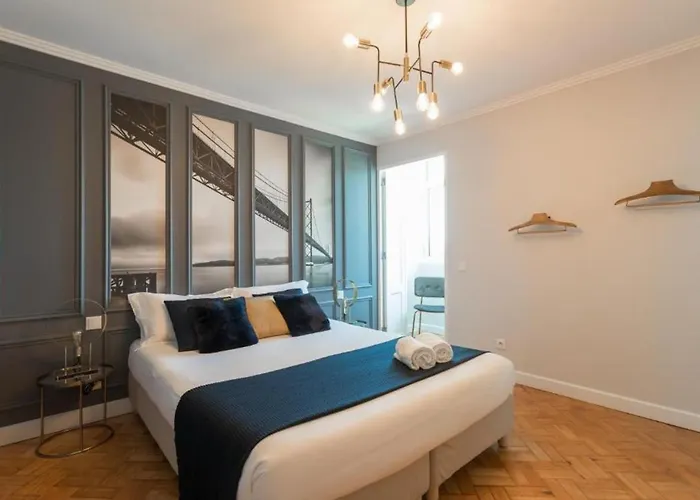Airport Charming By Lovelystay Appartement *
